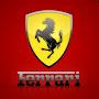 @forzaferrari9709
