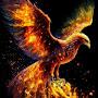 @FirefoxPlayzroblox