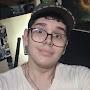 @pedrofonseca2435