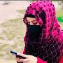 @Pathanikhan495