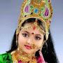 @mkrana4757
