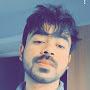 @sajjadsiddiqee7408