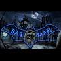 @BgmiBatman13