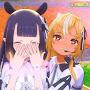 @アスカ推し-j8y