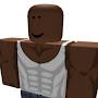 @cjfromroblox8409