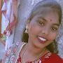 @ShardhaDhotre