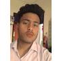 @Mohit2510-z6w