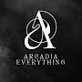 @arcadiaeverything