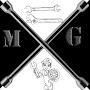 @misfitsgarage1133