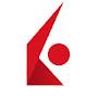 @IB-PrivateBanking