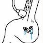 @guywithopinions6081