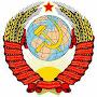 @Равнодушный-с7ж