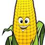 @Arnos12