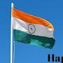@BHAVIN_GOHEL