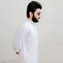 @syedaliabbassherazi