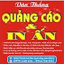 @quangcaovanthang7810