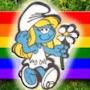 @smurfette1509
