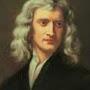 @The-Real_Isaac_Newton