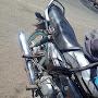 @anilblog888