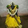 @s.jayachitra4196