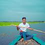 @saddiqurrahman6320