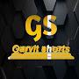 @mr.indianhackeralwar7280