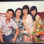 @ThuyNguyen-kf5xx