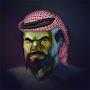 @ABUiibrahim