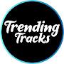 @TrendingTracksOfficial