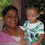 @poongodi.venkatesan2007