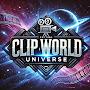 @ClipWorldUniverse