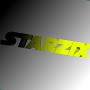 @Starzix1337