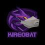 @Kireobat