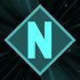 @NOVAFOXED