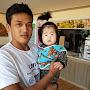 @adityasantosochanel5670