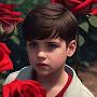 @Hafiz.M.usman.wattoo