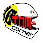 @TomsCornerph