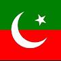 @rashidlatiif3601