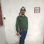 @Mukeshkumar-mr5r