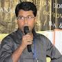 @abhishek-euphony-and-euphoria