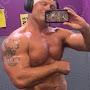 @wadewishloff870