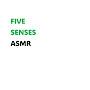 @FIVESENSES-d1b