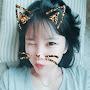 @_minjung1231