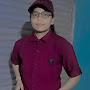 @Mppscmahimadhakad
