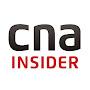 @Cna_asia