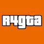 @Rockstar4GTA