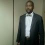 @olusegunidowu1605