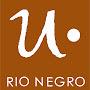 @tecnologiaunrn8674