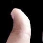 @mantap5051