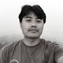 @BinodLimbu424
